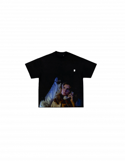 HALLOWEEN V2 TEE