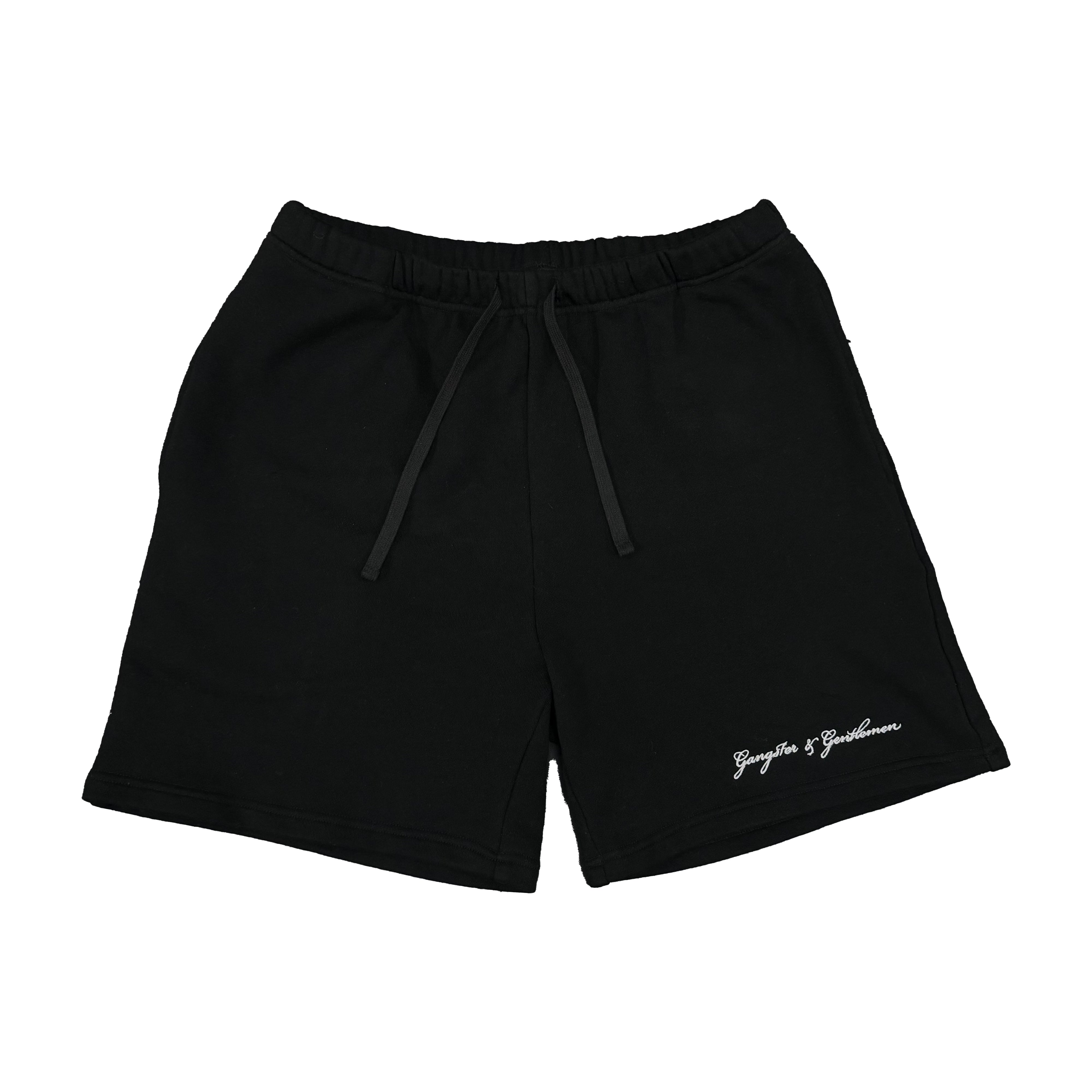 CASUAL SHORTS