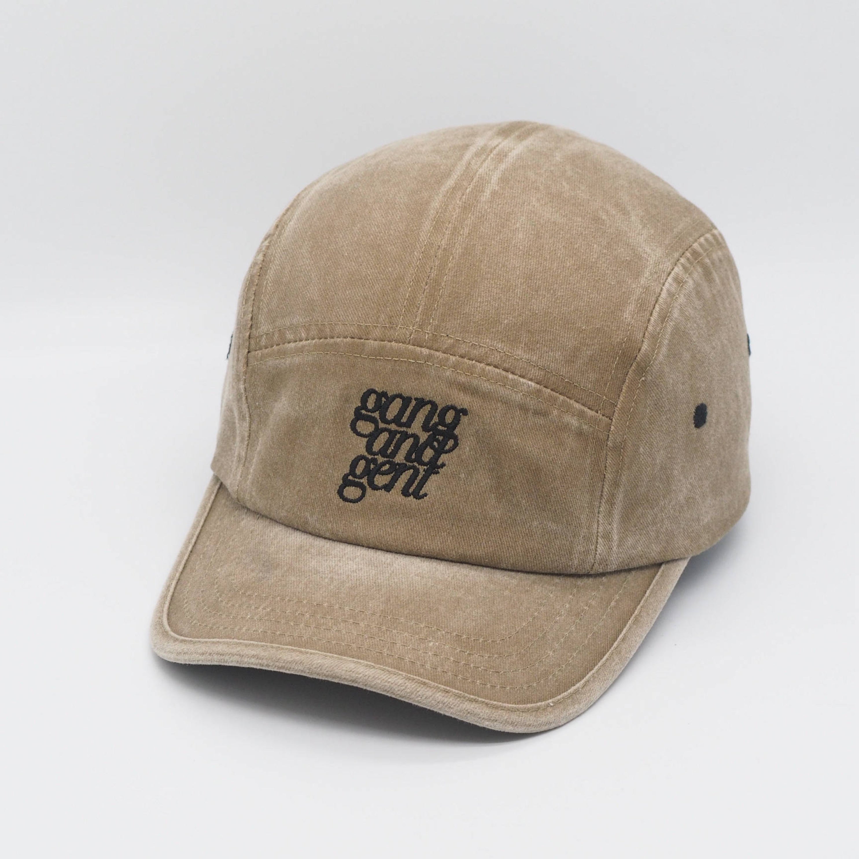 G&G DAD HAT