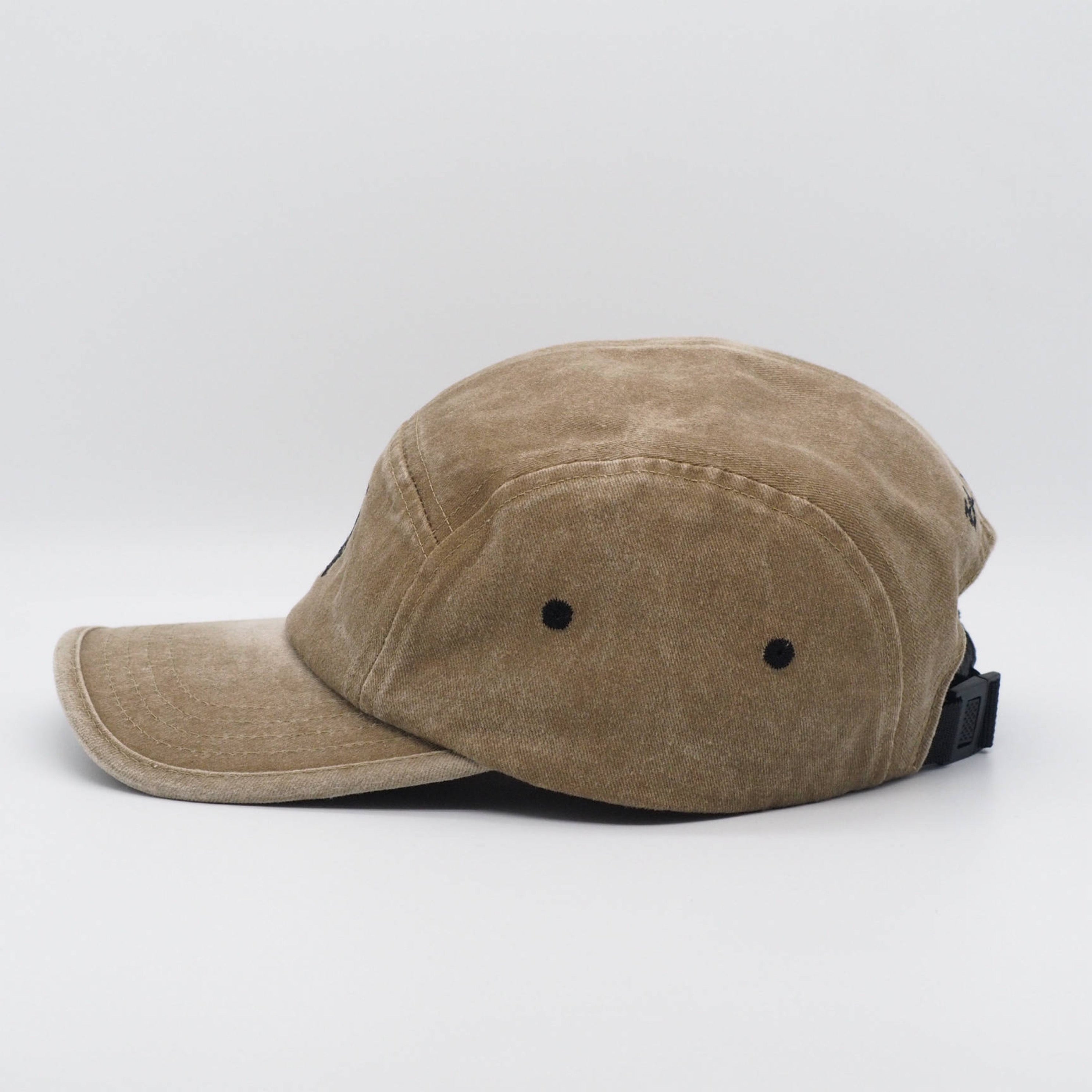 G&G DAD HAT